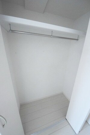 リブリ・東上野の物件内観写真